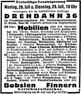 vergrößerte Ansicht: 