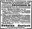 vergrößerte Ansicht: 