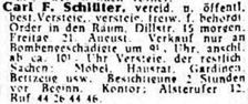 vergrößerte Ansicht: 