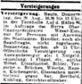 vergrößerte Ansicht: