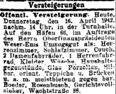 vergrößerte Ansicht: 