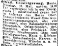 vergrößerte Ansicht: 