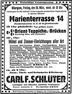vergrößerte Ansicht: 