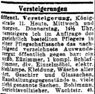 vergrößerte Ansicht: 