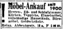 vergrößerte Ansicht: 