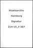 vergrößerte Ansicht: 