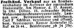 vergrößerte Ansicht: 