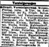 vergrößerte Ansicht:
