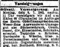 vergrößerte Ansicht: 