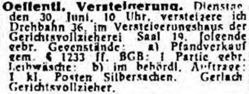 vergrößerte Ansicht: 
