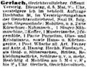 vergrößerte Ansicht: 