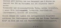vergrößerte Ansicht: 