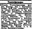 vergrößerte Ansicht: 