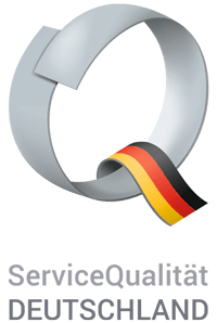 Logo SQD